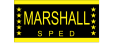 Marshall Sped